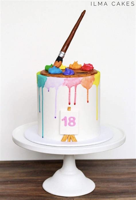Das beweist auch dieses bild. Pin auf cakes