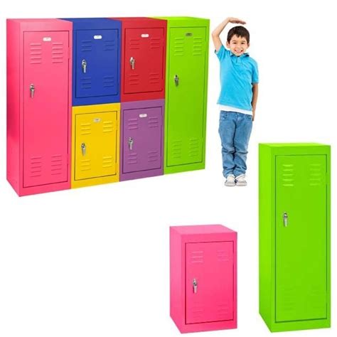Lockers For Kids Rooms Ideas On Foter