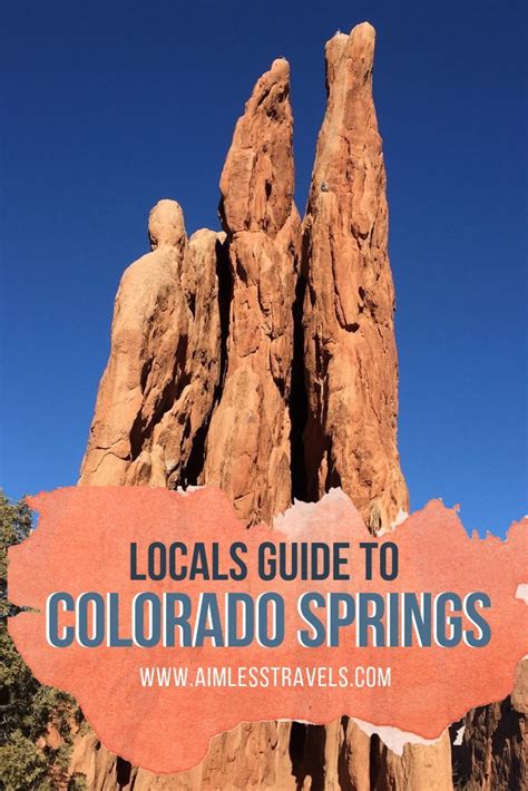 Check Out A Locals Guide To The Best Things And Activities To Do In
