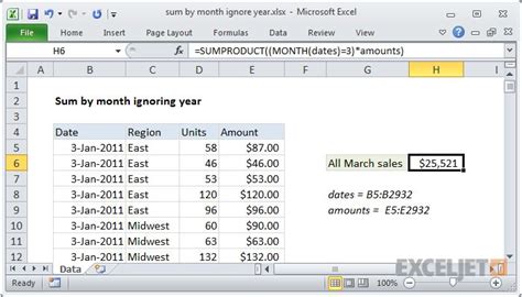 Pin By Carla Hughes On Excel Math Operations Excel