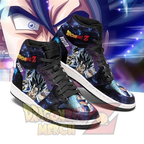 Jordan 1 dragon ball z. Shenron Shoes Jordan Sneakers No.1 - Dragon Ball Z Merch