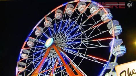 In Your Own Backyard