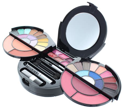 Br Beauty Revolution Complete Makeup Kit Beauty Suppliers Online