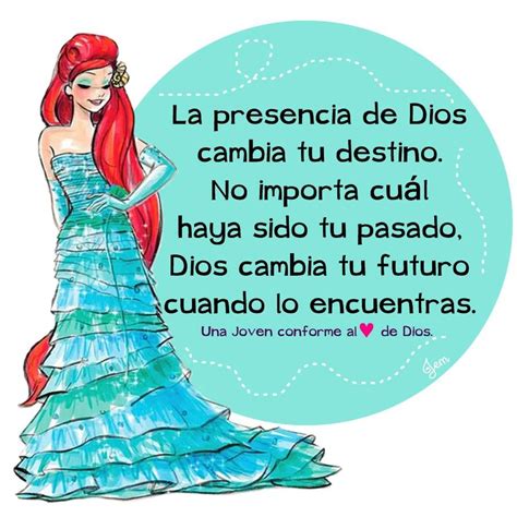 Princesas De Dios Una Joven Conforme Al ♥ De Dios Christian Bible