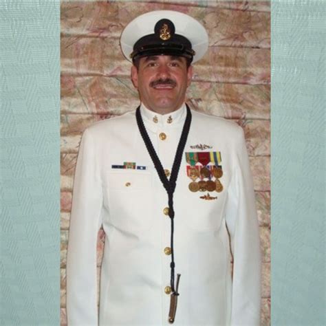 Listen to the audio pronunciation in english. Boatswain Pipes and Lanyards