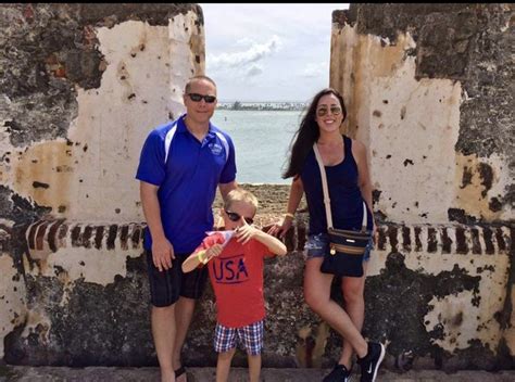 El morro garcía fue encontrado sin vida en su departamento (fotobaires). El Morro- San Juan, Puerto Rico in 2020 | El morro, Sports jersey, San