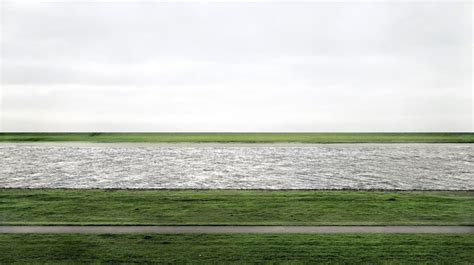 Андреас Гурски Andreas Gursky — самый дорогой фотограф в мире 16 фото — Fotojoin