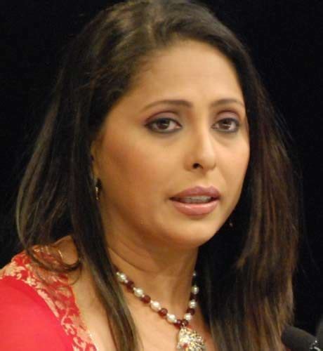 Geeta Kapoor Profile Biodata Updates And Latest Pictures Fanphobia Celebrities Database