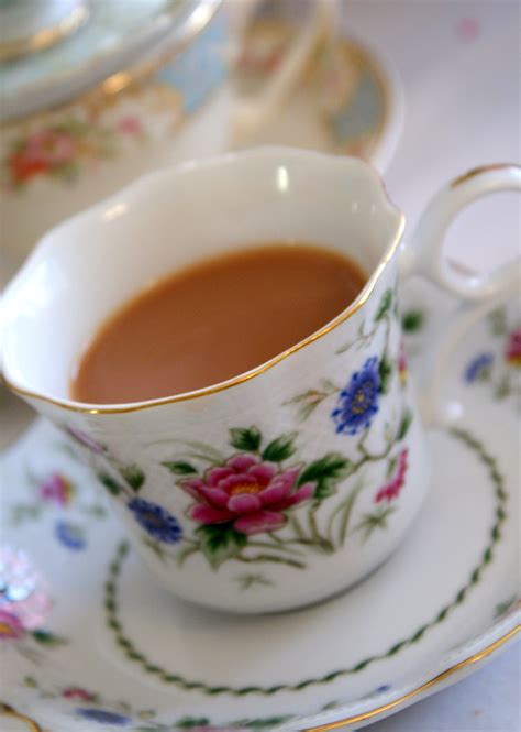 Of all the disney dinners, i spent the most time planning alice in wonderland. A Little Loveliness: Wonderland Tea Party Menu