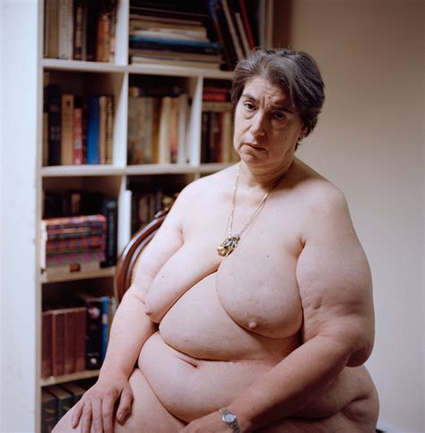 Mom Nude Web Copy Mom Nude Leah Edelman Brier Flickr