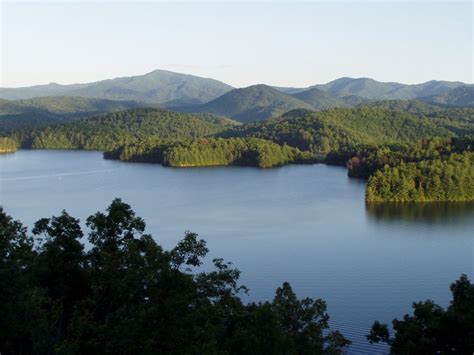 Maybe you would like to learn more about one of these? Romantic Getaway Honeymoon Cabins in the NC Mountains