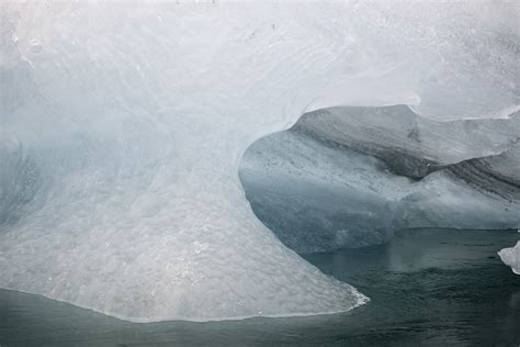 Free Images Travel Fujifilm Glacier Iceland Iceberg Is Fuji