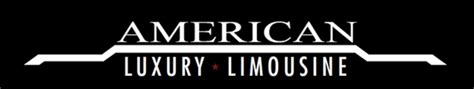 American Luxury Limousine Los Angeles Limo Services