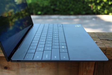 Dell Xps 13 Plus Buying Guide What To Buy What To Avoid Digital Trends
