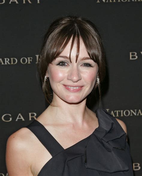 Emily Mortimer Hot Pictures Photo Gallery And Wallpapers