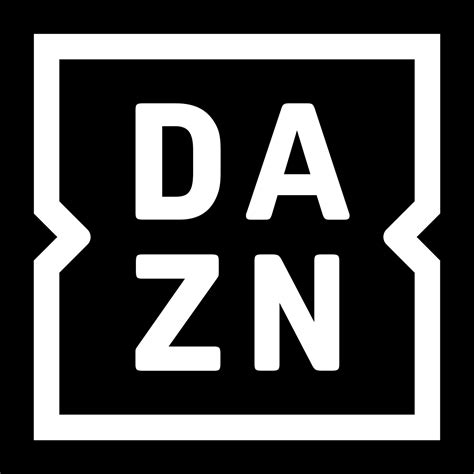 Available in us on smart tv, mobile devices & more. DAZN Group - Wikipedia