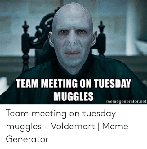 30 best meeting memes for 2020. 25+ Best Memes About Team Meeting Meme | Team Meeting Memes