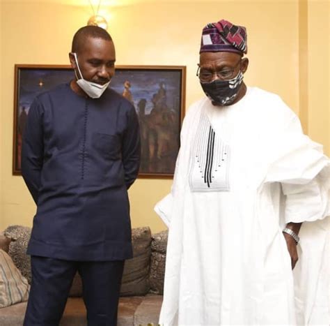 Wife's sexual fantasy before husband's eyes erotik film izle. Ex-President Olusegun Obasanjo pays condolence visit to ...