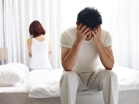 Should You Seek Divorce Counseling