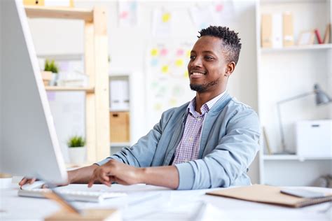 July 16, 2020 at 4:01 am. Legitimate online jobs in Nigeria that anyone can do from ...