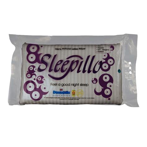 Untuk tempat tidur queen anda akan mendapatkan dua queen pillow, dan untuk tempat tidur king. SALES FASTWORLD: Bantal Terapi Kesehatan Dunlopillo Latex ...