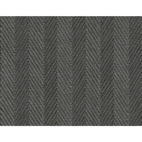 Dupont 6075 Sq Ft Tedlar Charcoal Throw Knit High Performance Vinyl