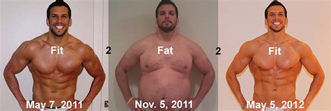 How much is 75 pounds to myriatonne? Drew Manning: Gained (and Lost) 75 pounds | Fat-Burning Man