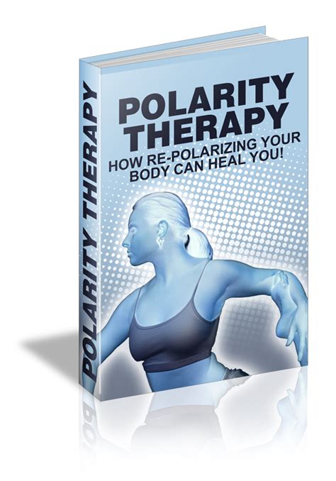 polarity therapy plr products