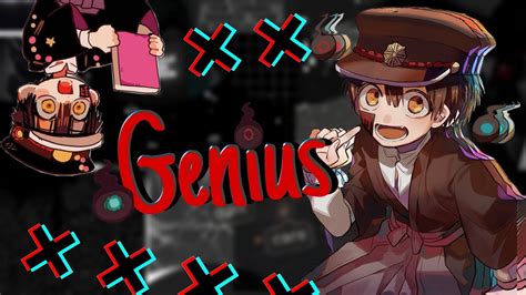 Check out amazing tbhk artwork on deviantart. Genius || Tsukasa Yugi 「EDIT」|| Tbhk (read desc) - YouTube