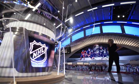 Cbc, sn, sn1, sn360, city. Hockey Night in Canada: How CBC lost it all - The Globe ...