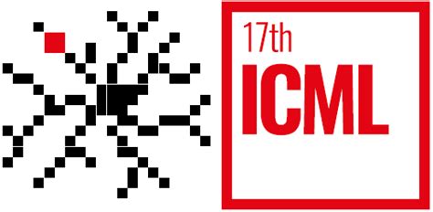 Icml 2023 Deadline 2023