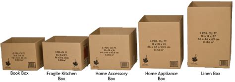 Postage Box Sizes Order Prices Save 66 Jlcatjgobmx