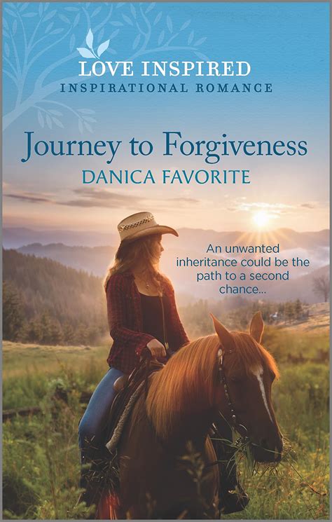 journey to forgiveness shepherd s creek 1 by danica favorite goodreads