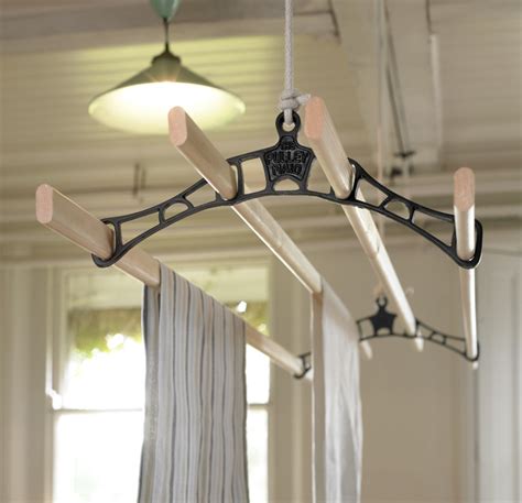 There are 30 suppliers who sells ceiling pulley clothes drying rack on alibaba.com, mainly located in asia. Pulleymaid™ OFFICIAL WEBSITE | Ceiling Pulley Clothes ...