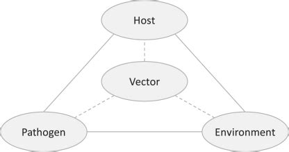 Bagaimana cara yang paling efektif agar terhindar dari penyakit menular