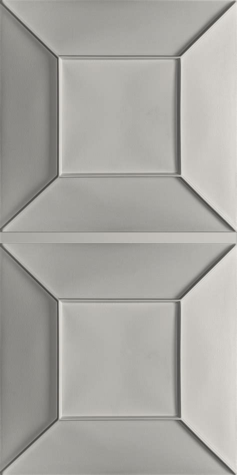 Or sahara scored ii (9768) and sahara scored i (9769), which are scored to look. Convex Ceiling Panels