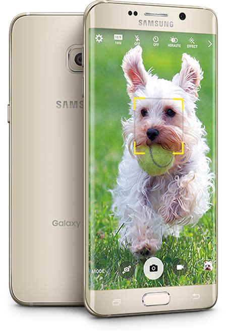 Samsung GALAXY S6 edge+ | New samsung galaxy, Samsung galaxy s6 edge, Samsung