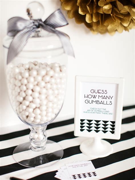 Check spelling or type a new query. Baby Shower Games and Printable Game Cards | DIY