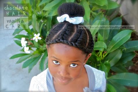 Natural Hairstyles Buns Flat Twists With Halo Rope Twist And Sock Bun