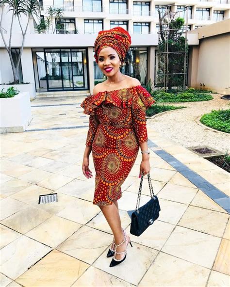 Pictures Of Norma Gigaba That Show She Is Absolutely Beautiful Za