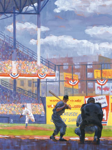 Pin By Brandon Lesley On Random Things I Love Baseball Art Baseball