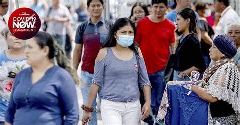Severe acute respiratory syndrome coronavirus 2: WHO จับตาโควิด-19 สายพันธุ์ใหม่ 'แลมบ์ดา' ระบาดใน 29 ...