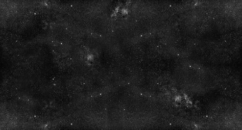 Free download Black Marble Wallpaper HD Wallpapers and Pictures