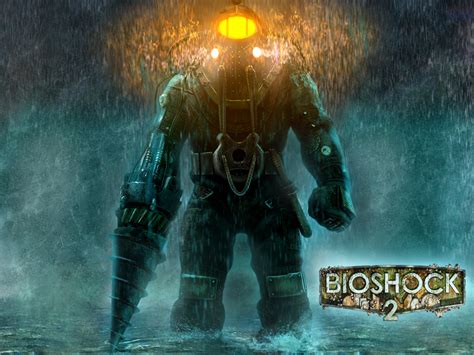 Alpha Serie Bioshock Wiki Fandom Powered By Wikia