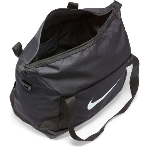 Nike Academy Team Soccer Large Duffel Bag Ireland