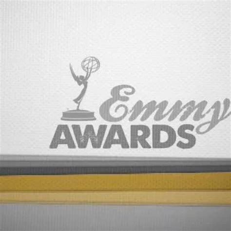 Promo Emmy Awards Domestika