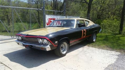 Amazon.ca something went wrong / quelque chose s'est mal passé 1968 Chevrolet Chevelle Talladega Nights
