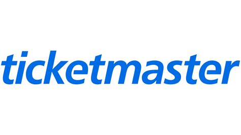 Ticketmsater