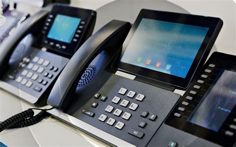 Why Some Businesses Still Choose Pbx Benefits And Cost Livevox