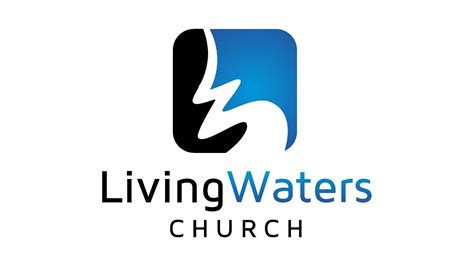 Living Waters Church Promo Youtube